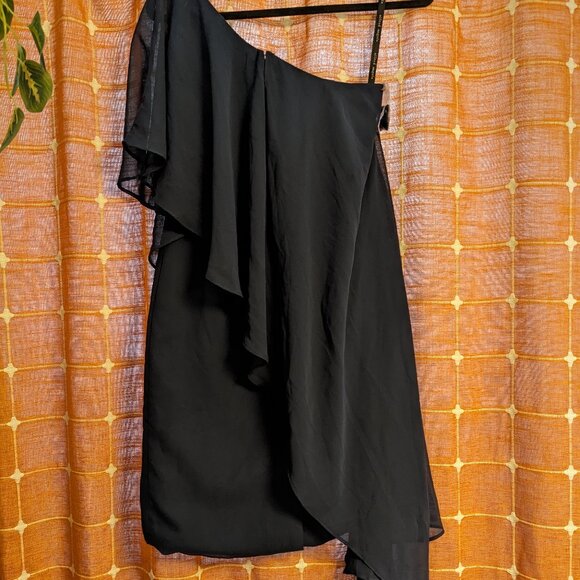 Alfred Angelo Dresses & Skirts - Alfred Angelo Formal Dress